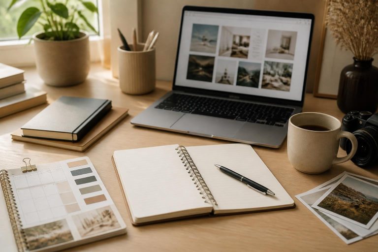 Content Marketing