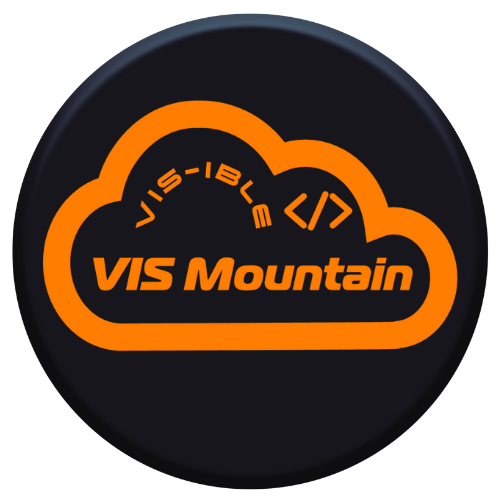 VIS Mountain Marketing & Advertising