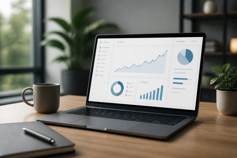 SEO Services